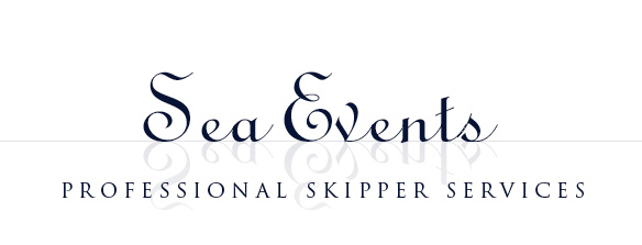 Sea Events Luxury Power Boat Charter